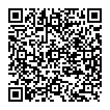 土城工業區1119挑高廠房-QR CODE