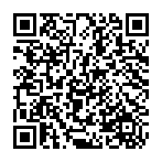 土城工業廠房-QR CODE