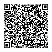 土城工業法拍屋中央路三段公寓四房邊間-QR CODE