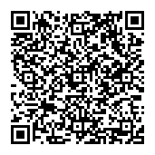 土城工業法拍屋中央路三段公寓四房邊間-QR CODE