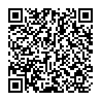 土城市區乙工廠房-QR CODE