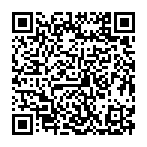 土城市區乙工廠房-QR CODE