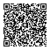 土城市區土城交流道可廠登有貨梯-QR CODE