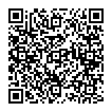 土城市區新古透天廠可分租-QR CODE