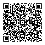 土城市區新古透天廠可分租-QR CODE