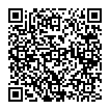 土城市區新古透天廠可分租-QR CODE
