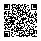 土城市區旁-QR CODE