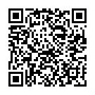 土城市區旁-QR CODE