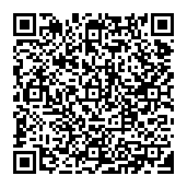 土城市場商圈法拍屋公寓三樓邊間三房-QR CODE