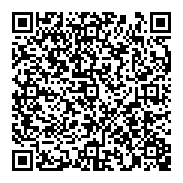 土城廠房出租出租土城廠房租土城廠房土城廠房租-QR CODE