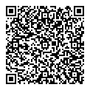 土城廠房出租出租土城廠房租土城廠房土城廠房租-QR CODE