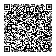 土城廠房出租出租土城廠房租土城廠房土城廠房租-QR CODE