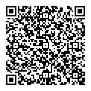 土城廠房出租出租土城廠房租土城廠房土城廠房租-QR CODE