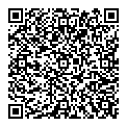土城廠房出租出租土城廠房租土城廠房土城廠房租-QR CODE