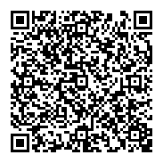 土城廠房出租出租土城廠房租土城廠房土城廠房租-QR CODE