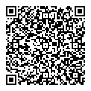 土城廠房出租出租土城廠房租土城廠房土城廠房租-QR CODE