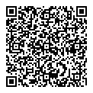 土城廠房出租出租土城廠房租土城廠房土城廠房租-QR CODE