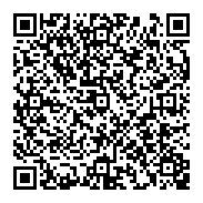 土城廠房出租出租土城廠房租土城廠房土城廠房租-QR CODE
