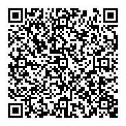 土城廠房出租出租土城廠房租土城廠房土城廠房租-QR CODE