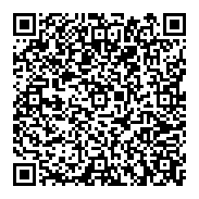 土城廠房出租出租土城廠房租土城廠房土城廠房租-QR CODE