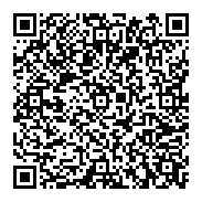土城廠房出租出租土城廠房租土城廠房土城廠房租-QR CODE