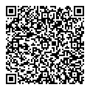 土城廠房出租出租土城廠房租土城廠房土城廠房租-QR CODE