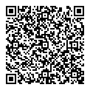 土城廠房出租出租土城廠房租土城廠房土城廠房租-QR CODE