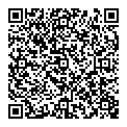 土城廠房出租出租土城廠房租土城廠房土城廠房租-QR CODE