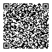 土城廠房出租出租土城廠房租土城廠房土城廠房租-QR CODE