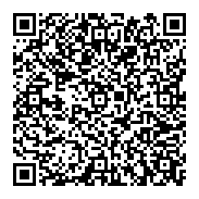 土城廠房出租出租土城廠房租土城廠房土城廠房租-QR CODE
