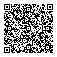 土城廠房出租出租土城廠房租土城廠房土城廠房租-QR CODE