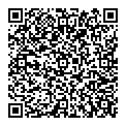 土城廠房出租出租土城廠房租土城廠房土城廠房租-QR CODE