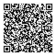 土城廠房出租出租土城廠房租土城廠房土城廠房租-QR CODE