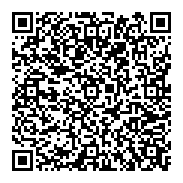土城廠房出租出租土城廠房租土城廠房土城廠房租-QR CODE