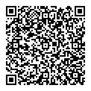土城廠房出租出租土城廠房租土城廠房土城廠房租-QR CODE