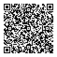 土城廠房出租出租土城廠房租土城廠房土城廠房租-QR CODE