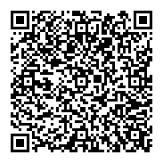 土城廠房出租出租土城廠房租土城廠房土城廠房租-QR CODE