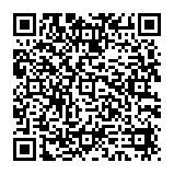 土城廠房土城工業區土城廠店-QR CODE