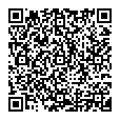 土城廠房土城工業區廠房出售出售廠房-QR CODE