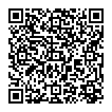 土城廠房廠房出售出售廠房-QR CODE