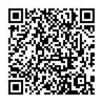 土城廠房廠房出售-QR CODE