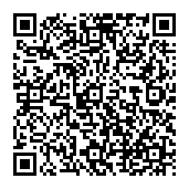 土城廠房廠房出租出租廠房土城工業區-QR CODE