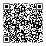土城廠房新北廠房廠房出售-QR CODE