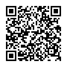 土城廠房-QR CODE