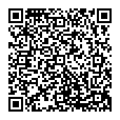 土城廣福街法拍屋學府路市場商圈大樓-QR CODE