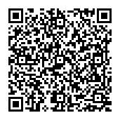 土城延和社區公園法拍屋高樓層景觀宅-QR CODE