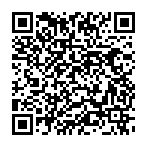 土城快速路乙工廠房-QR CODE