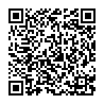 土城快速路乙工廠房-QR CODE