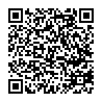 土城快速路乙工廠房-QR CODE