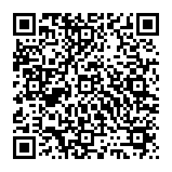 土城挑高天車廠房廠辦倉庫出售-QR CODE